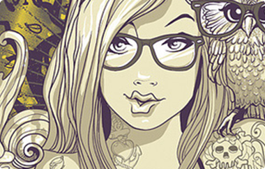 卡密市场批发的电话呼叫轰炸app