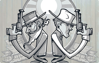 免费永久使用的短信连环呼叫软件