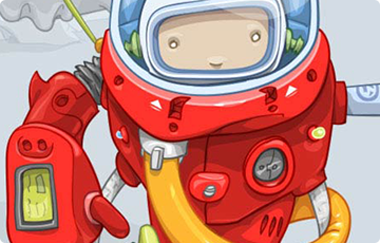 正版软件免费的电话呼叫轰炸app