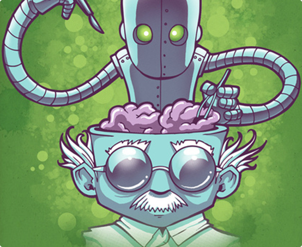 怎样充值最快的电话轰炸免费在线网站