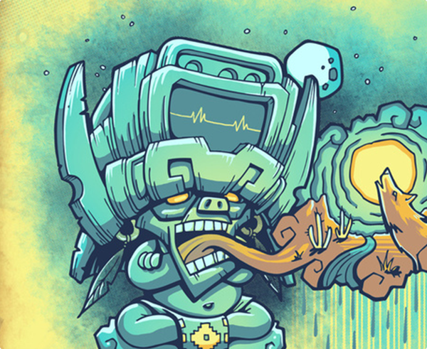 求资源短信连环呼叫软件